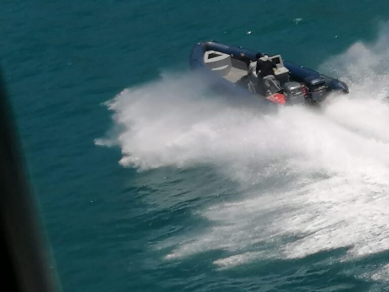 poacherboat2